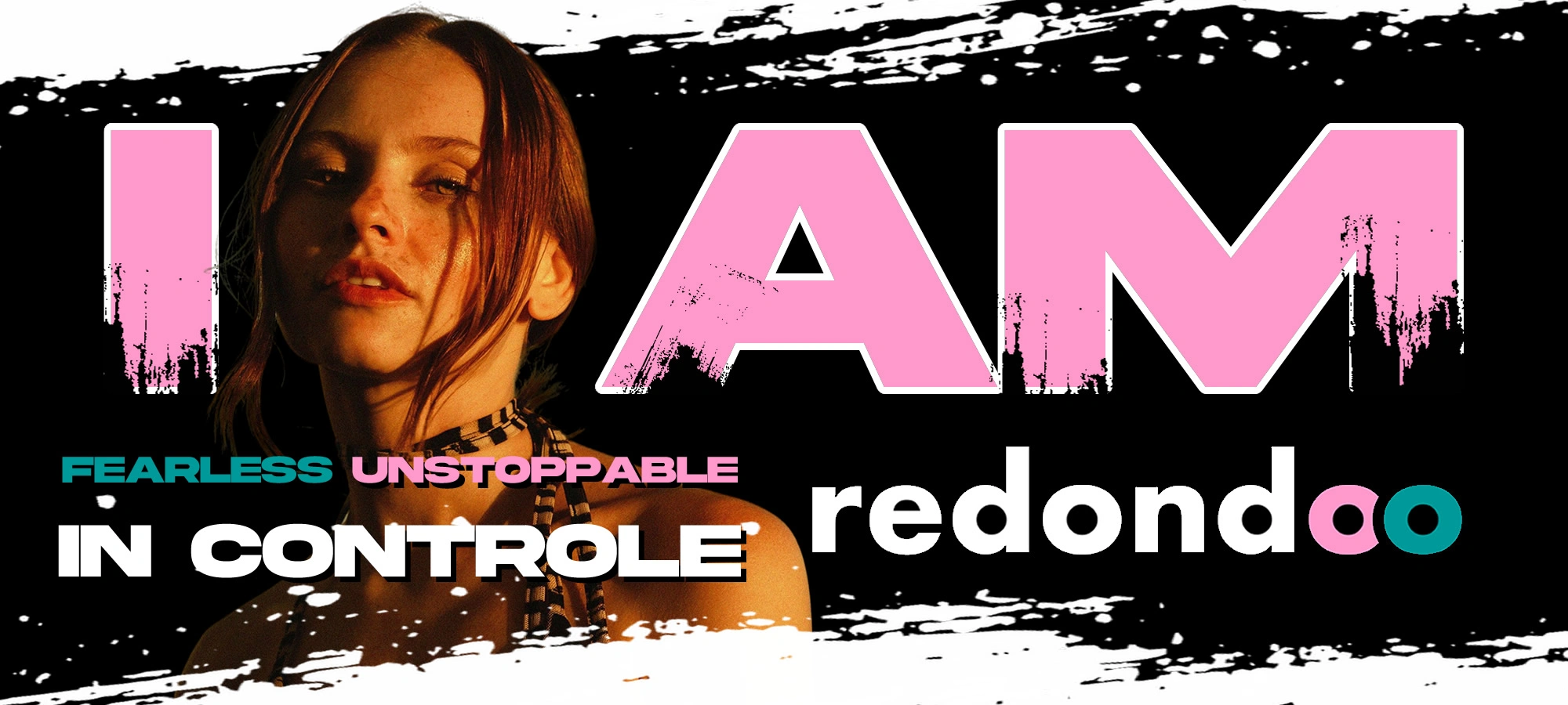 Banner_mei_2_2025-2zwart-ezgif.com-jpg-to-webp-converter