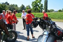 10.-Red-Panther-Bikertreffen-2024-015