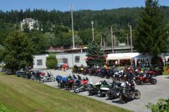 10.-Red-Panther-Bikertreffen-2024-025