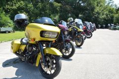 10.-Red-Panther-Bikertreffen-2024-028