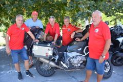 10.-Red-Panther-Bikertreffen-2024-033