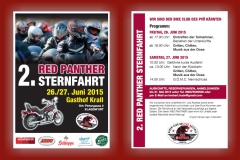 RP Sternfahrt 2015 000