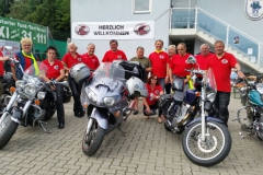 RP Sternfahrt 2015 007