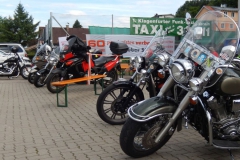 RP Sternfahrt 2015 034