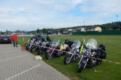 RP Sternfahrt 2015 047