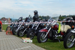 RP Sternfahrt 2015 048