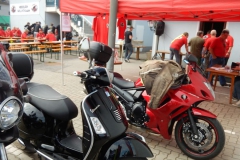 RP Sternfahrt 2015 060