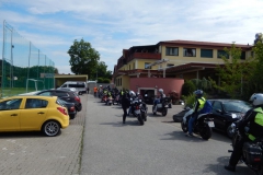 RP Sternfahrt 2015 070