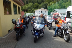 RP Sternfahrt 2015 071