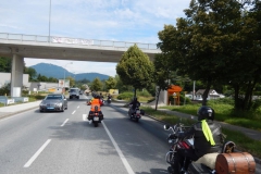 RP Sternfahrt 2015 074