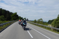 RP Sternfahrt 2015 076