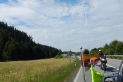 RP Sternfahrt 2015 077