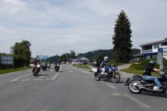 RP Sternfahrt 2015 083