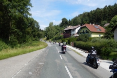 RP Sternfahrt 2015 084