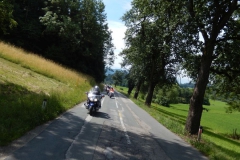 RP Sternfahrt 2015 086