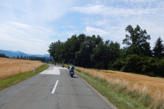 RP Sternfahrt 2015 091