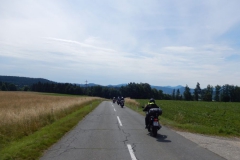 RP Sternfahrt 2015 092