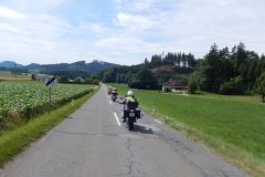 RP Sternfahrt 2015 096