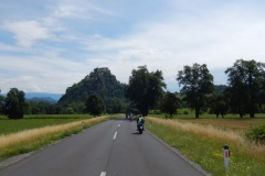 RP Sternfahrt 2015 101