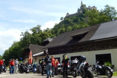 RP Sternfahrt 2015 107