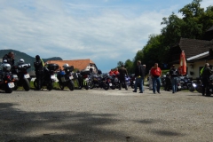 RP Sternfahrt 2015 108