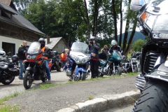 RP Sternfahrt 2015 114