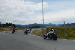 RP Sternfahrt 2015 118