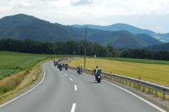 RP Sternfahrt 2015 119