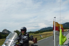 RP Sternfahrt 2015 126