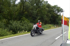 RP Sternfahrt 2015 128