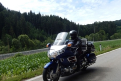 RP Sternfahrt 2015 134