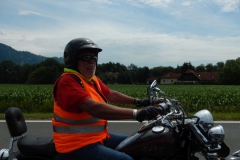 RP Sternfahrt 2015 137