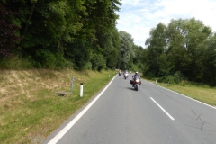 RP Sternfahrt 2015 140