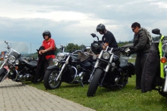 RP Sternfahrt 2015 144