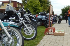 RP Sternfahrt 2015 145