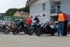 RP Sternfahrt 2015 146