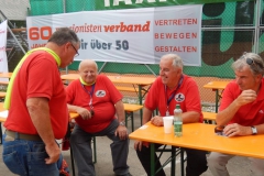 RP Sternfahrt 2015 169