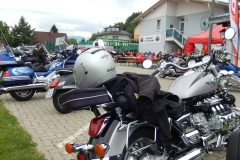 RP Sternfahrt 2015 173