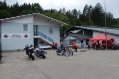 RP Sternfahrt 2015 182