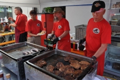 4. Bikertreffen 2017 062