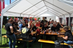 4. Bikertreffen 2017 118