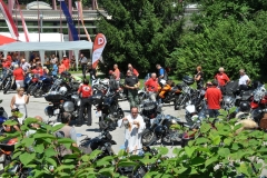 4. Bikertreffen 2017 136