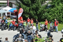 4. Bikertreffen 2017 138