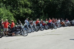 4. Bikertreffen 2017 140