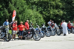 4. Bikertreffen 2017 141