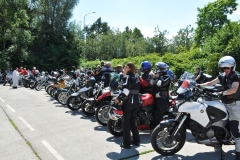 4. Bikertreffen 2017 142