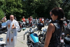 4. Bikertreffen 2017 143