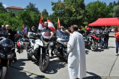 4. Bikertreffen 2017 145