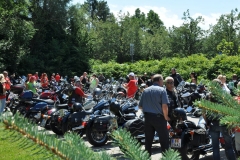 4. Bikertreffen 2017 146