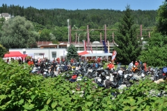 4. Bikertreffen 2017 147